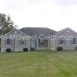 picture for listing: A Home in the Country!! picture for listing: A Home in the Country!!