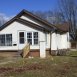 picture for listing: Valleyview 2 BR HOme picture for listing: Valleyview 2 BR HOme