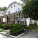 picture for listing: Merion Village Half Double picture for listing: Merion Village Half Double