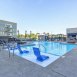 Main picture of Condominium for rent in Columbus, OH Main picture of Condominium for rent in Columbus, OH