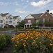 Main picture of Condominium for rent in Columbus, OH Main picture of Condominium for rent in Columbus, OH