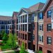Main picture of Condominium for rent in Dublin, OH Main picture of Condominium for rent in Dublin, OH
