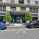 Main picture of Condominium for rent in Columbus, OH Main picture of Condominium for rent in Columbus, OH