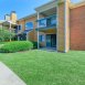 Main picture of Condominium for rent in Columbus, OH Main picture of Condominium for rent in Columbus, OH