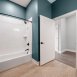 Main picture of Condominium for rent in Columbus, OH Main picture of Condominium for rent in Columbus, OH