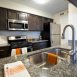 Main picture of Condominium for rent in Westerville, OH Main picture of Condominium for rent in Westerville, OH