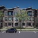 Main picture of Condominium for rent in Columbus, OH Main picture of Condominium for rent in Columbus, OH