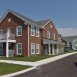 Main picture of Condominium for rent in Columbus, OH Main picture of Condominium for rent in Columbus, OH