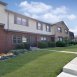 Main picture of Condominium for rent in Columbus, OH Main picture of Condominium for rent in Columbus, OH