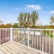 Main picture of Condominium for rent in Powell, OH