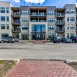 Main picture of Condominium for rent in Columbus, OH Main picture of Condominium for rent in Columbus, OH
