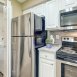 Main picture of Condominium for rent in Westerville, OH Main picture of Condominium for rent in Westerville, OH