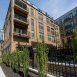Main picture of Condominium for rent in Columbus, OH Main picture of Condominium for rent in Columbus, OH