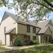 Main picture of Condominium for rent in Dublin, OH Main picture of Condominium for rent in Dublin, OH
