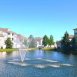 Main picture of Condominium for rent in Columbus, OH Main picture of Condominium for rent in Columbus, OH
