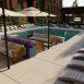 Main picture of Condominium for rent in Columbus, OH Main picture of Condominium for rent in Columbus, OH