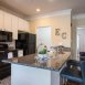 Main picture of Condominium for rent in Columbus, OH Main picture of Condominium for rent in Columbus, OH