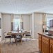 Main picture of Condominium for rent in New Albany, OH Main picture of Condominium for rent in New Albany, OH