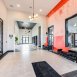 Main picture of Condominium for rent in Whitehall, OH Main picture of Condominium for rent in Whitehall, OH