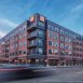 Main picture of Condominium for rent in Columbus, OH Main picture of Condominium for rent in Columbus, OH