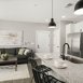 Main picture of Condominium for rent in Columbus, OH Main picture of Condominium for rent in Columbus, OH