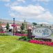 Main picture of Condominium for rent in Columbus, OH Main picture of Condominium for rent in Columbus, OH