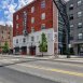 Main picture of Condominium for rent in Columbus, OH Main picture of Condominium for rent in Columbus, OH