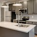Main picture of Condominium for rent in Columbus, OH Main picture of Condominium for rent in Columbus, OH