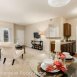 Main picture of Condominium for rent in Westerville, OH Main picture of Condominium for rent in Westerville, OH