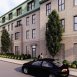 Main picture of Condominium for rent in Columbus, OH Main picture of Condominium for rent in Columbus, OH