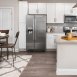 Main picture of Condominium for rent in Columbus, OH Main picture of Condominium for rent in Columbus, OH