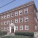 Main picture of Condominium for rent in Columbus, OH Main picture of Condominium for rent in Columbus, OH