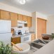 Main picture of Condominium for rent in Columbus, OH