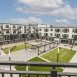 Main picture of Condominium for rent in Columbus, OH Main picture of Condominium for rent in Columbus, OH