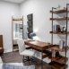 Main picture of Condominium for rent in Columbus, OH Main picture of Condominium for rent in Columbus, OH