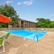 Main picture of Condominium for rent in Columbus, OH Main picture of Condominium for rent in Columbus, OH