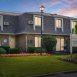 Main picture of Condominium for rent in Columbus, OH Main picture of Condominium for rent in Columbus, OH