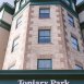 Main picture of Condominium for rent in Columbus, OH Main picture of Condominium for rent in Columbus, OH
