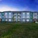 Main picture of Condominium for rent in Lewis Center, OH Main picture of Condominium for rent in Lewis Center, OH