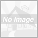 Main picture of Condominium for rent in Columbus, OH Main picture of Condominium for rent in Columbus, OH
